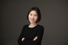 노동전문변호사, 부당해고구제 행정소송 손해배상 청구까지 대응방안은...