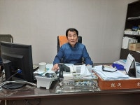 계란 가공식품을 제조하는 농업회사법인영일(주),  행복란 고급화 예정