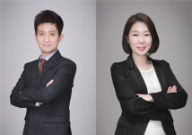 자유의 날개 국어논술학원, "서초 중고등 국어 내신, 수능 두 마리 토끼를 다 잡다"