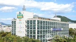 부산 연제구청 교통행정과, 주정차위반 의견진술 반영 안해 논란