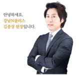 [인터뷰]대치동재수학원 강남N플러스원장 "재수정규반 MY DATA로 수준별 학습진행"