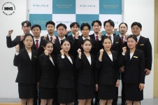 호텔학교 메이필드호텔스쿨, 2022학번 예비 신입생 우선선발 모집 시작