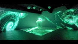 강진고려청자디지털박물관 실감콘텐츠로 새롭게 단장