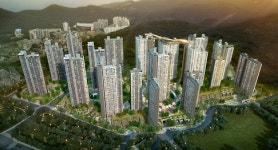 우동3구역 재개발, 더 이상 표류는 안된다