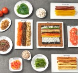 외식창업 토마토김밥, 본사 특별 지원 속 상생 방안 마련