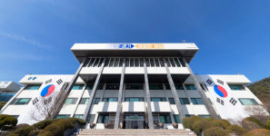 경기도, 고액·상습체납자 4,103명 명단 공개 사전 안내...6개월간 소명기회 부여