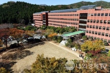 부산교육청, 10일부터 새학기 학교급식 특별위생 점검