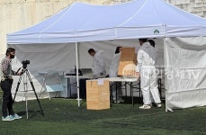 부산 감만1구역 현 뉴스테이 방식 조합원 78% 압도적 지지로 재신임