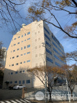 삼영이엔씨 황재우 대표, 배임 혐의 피소