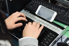 속기사무소 속기애녹취사무소, 선착순 추가 할인 이벤트 진행