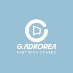 지애드코리아, 소상공인 대상 맞춤 마케팅채널 구축