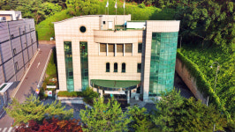 포천도시공사, 여성회관 교육 1년여 만에 오프라인 수업 재개 