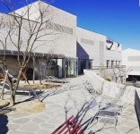 네이처스파, 환기 대형설비 투자 단행 및 환기 및 방역방침 운영 중