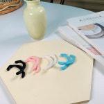 피트니스빌리지, 귀에탁 마스크 귀보호대 출시