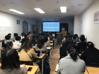 수원수학전문 엠코드학원, 과학전문반 확장 및 무료진단이벤트