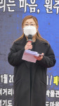 [인터뷰] 양상현 기자가 만난 사람들: 동두천 턱거리마을의 변화를 이끄는 한영민씨
