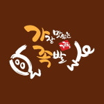 가장맛있는족발, 500개 가맹점 계약 눈 앞에 둬