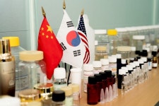 비지에스코스메틱, 엠제이메디코리아와 중국 진출을 위한 업무협약 체결