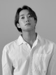 초이진헤어 병수 디자이너, 복구펌 매직 클리닉 30%할인 이벤트 실시