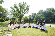 삼육보건대 사이버지식교육원, 사회복지사2급 취득, 1학기 5월 12일 개강 선착순 모집