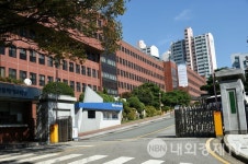 부산교육청, 교원 심리상담 위한 외부상담원 위촉·운영
