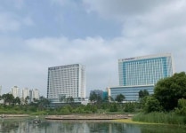 검찰 선거법위반 이소영 의원에 항소심서 벌금 150만원 구형