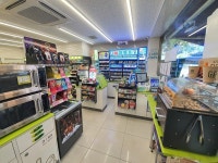 [기획] 의정부시, 자활사업 통한 자립 지원정책 추진