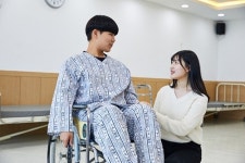 삼육보건대 사이버지식교육원, 사회복지사2급, 건강가정사 취득… 1학기 5차 5/12개강 선착순 모집