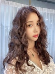 감탄사가정역점 | 박승철헤어스투디오 이수역점 '5월 가정의 달 맞이 행사 열려'