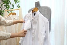 더나은세상, 핸디형ㆍ스탠드 스팀다리미 다피오 오늘 오후 3시 네이버 쇼핑라이브 실시