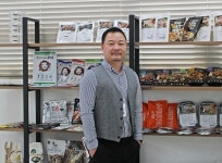 ㈜초이스팜, 대중성과 프리미엄 겸비한 간편 조리 식품 출시에 박차