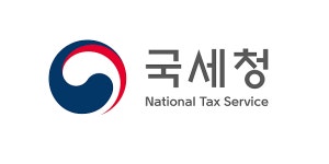 개발지역 부동산탈세 특별조사단, 289명 2차 세무조사 착수