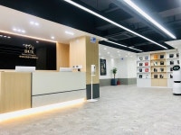 대치동 영어논술학원 'DUX-덕스어학원 동탄캠퍼스' 개원