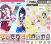 [단독] 말딸에 이어 이제 온천딸? 온센무스메, NFT 시장으로 입수