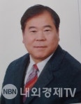 [칼럼] 한미정상회담 건국 이래 최대성과 맞나?