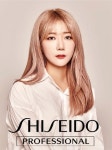 살롱드마노아 평촌본점 새롬 실장, 시세이도 컬러 크리에이터로 선정
