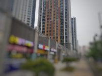 주택 임대차 신고제 시행...공인중개사 업무 과중 우려