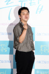 [포토] 쿨하고 힙한 청춘들의 로멘스 메이드 인 루프탑