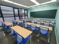 2022 달라진 입시제도 적용한 강남비상에듀 재수반수반 개강