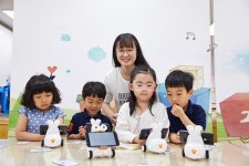 삼육보건대 사이버지식교육원, 보육교사 자격증 과정 선착순 모집