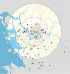 수도권 수소충전소 10기 연내 들어선다