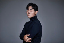 서프라인 장익교 대표, 34회 전국수상스키, 웨이크스포츠 선수권대회 비기너부분 웨이크서프 1위 수상