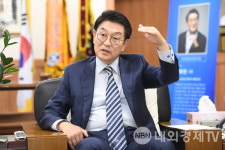 영주시 민선7기 3주년... 꿈과 희망의 도시 미래 100년을 열다!
