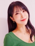 개그우먼 이세영, 완벽한 S라인 몸매…日남친 반할 수밖에