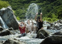 [기획인터뷰] 윤경희 청송군수, 청송군 맑은 산소로 10년 후 국내에서 최고 각광 받는 힐링도시 될 것