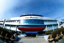 동두천시, GTX-C노선 동두천 연장 촉구...시민 의지와 염원 모아