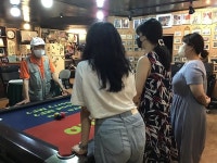 [기획] 의정부시, 문화도시 거점공간 활성화로 문화를 들-썩이다