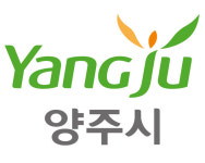 양주시, 참전유공자 명예수당 10만원 내년부터 일괄 지급
