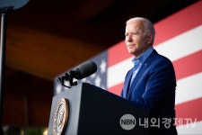 FDA, 화이자 정식 승인… 나스닥 사상 최고치 마감