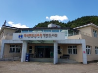 경북 청송도서관, 2021년 인문학 아카데미 참가자 모집